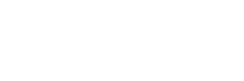 syensqo logo