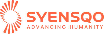 syensqo logo